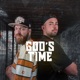 God s Time EP
