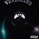 ANXIETIES HEARTBREAKS EP