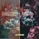Something New Single