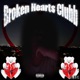 Broken Hearts Club EP