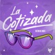 La Cotizada Single