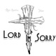 Lord I m Sorry feat Blaze Single