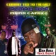 Committed To the Grit The Anthem Version feat E 40 Gengis Khan Turf Talk Single