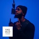 Le Mal Yasolo Studio Single