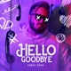 Hello Goodbye Single