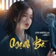 Mạnh Bà Version 2 Single