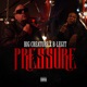 PRESSURE Single
