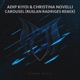 Carousel Ruslan Radriges Remix Single