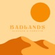 Badlands Single