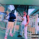 FIND THE ONE feat Rooxie Single