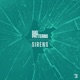 SIRENS Single
