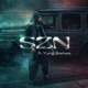 SZN feat Yung Bames Single