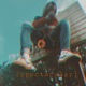 Spectacular Single
