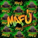 Mafú Single