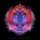 Open Eyes feat Moses York Single