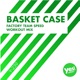 Basket Case Factory Team Speed Workout Mix Single