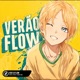 Verão Flow EP