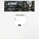 Goomez les Remix Single