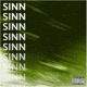 Sinn Single