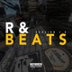 R BEATS The Beatsrumental EP Version 1 0