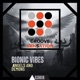 Angels Demons Single