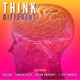 Think Different