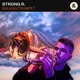 Balkan Trumpet Single