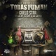 Todas Fuman Single