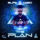 The Plan Single