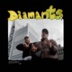 Diamants feat Rekma Single
