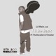 I ll Be Back feat Thavocalist Timelier Single