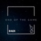 End of the Game Single