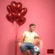 Cadê seu atual Single