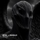 Unnamed Single