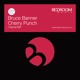 Cherry Punch Single
