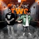 Troublesome Two EP
