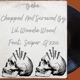 Bebe feat Sniper G zza Single