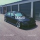 Lexus EP