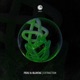 Extraction Radio Edit Single