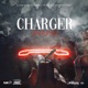 Charger Single