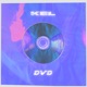 DVD Single