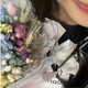 white Single