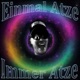 Einmal Atze Immer Atze Single