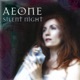 Silent Night Single