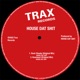 House Dat Shit Single