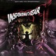 Inspiring Fear Single