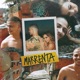 Marrenta Single