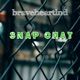 Snap Chat Single