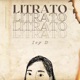 Litrato Single
