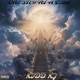 One Step At a Time Single